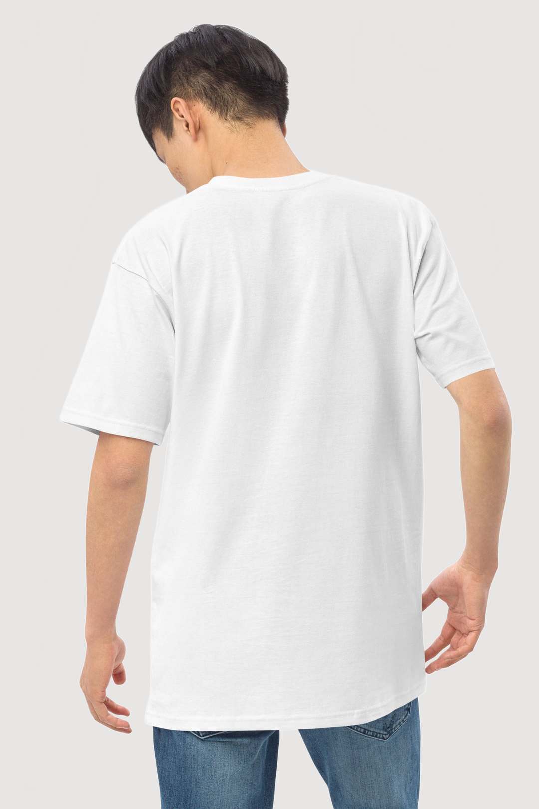 Updated product image