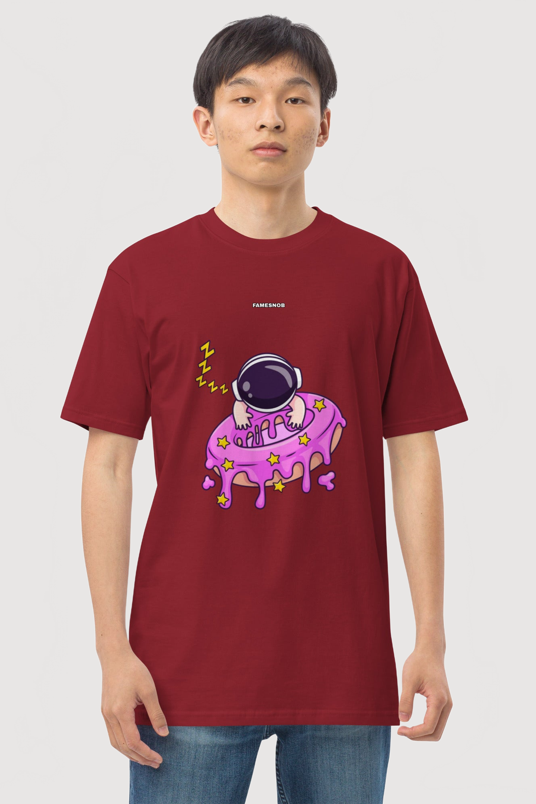 Updated product image