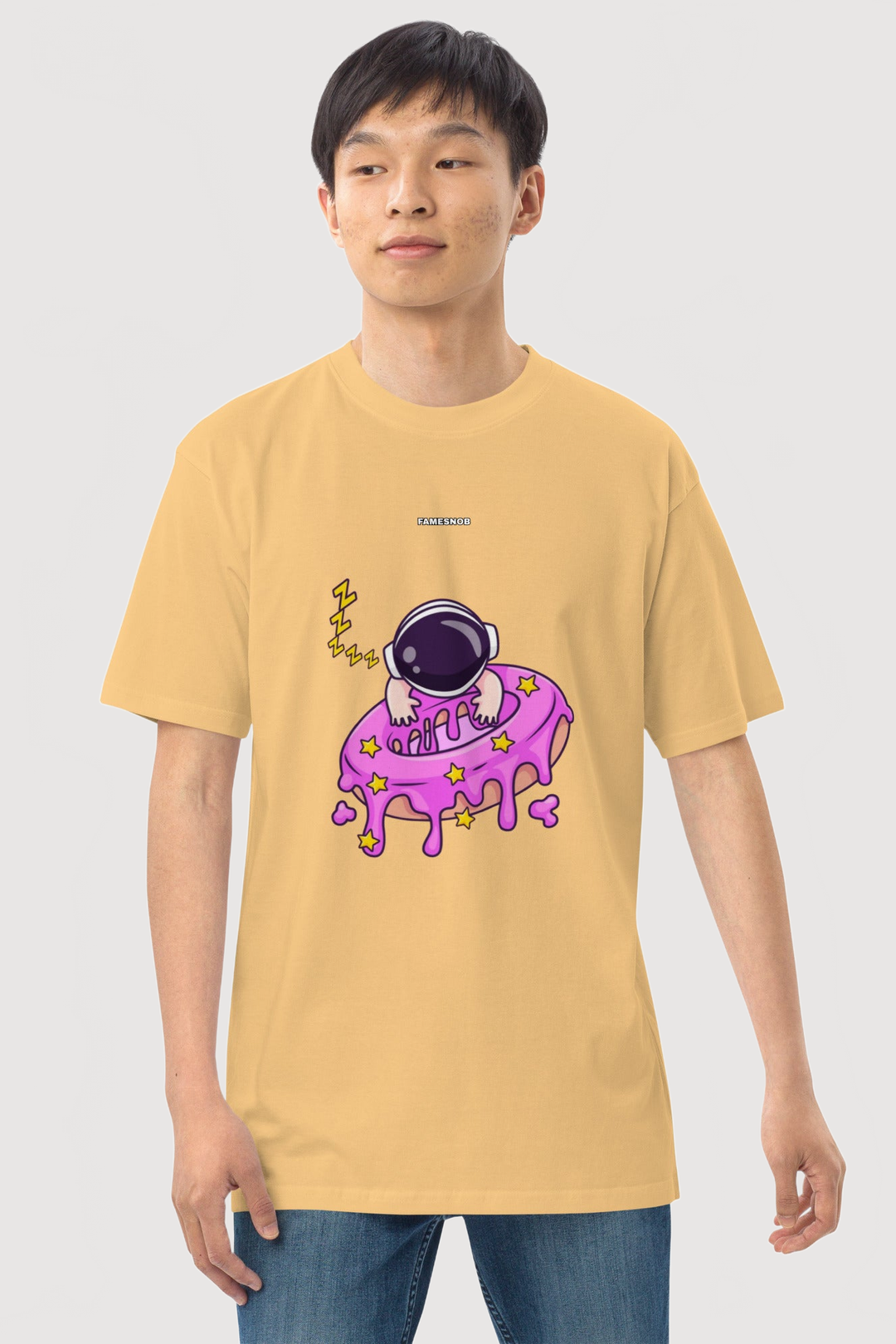 Updated product image