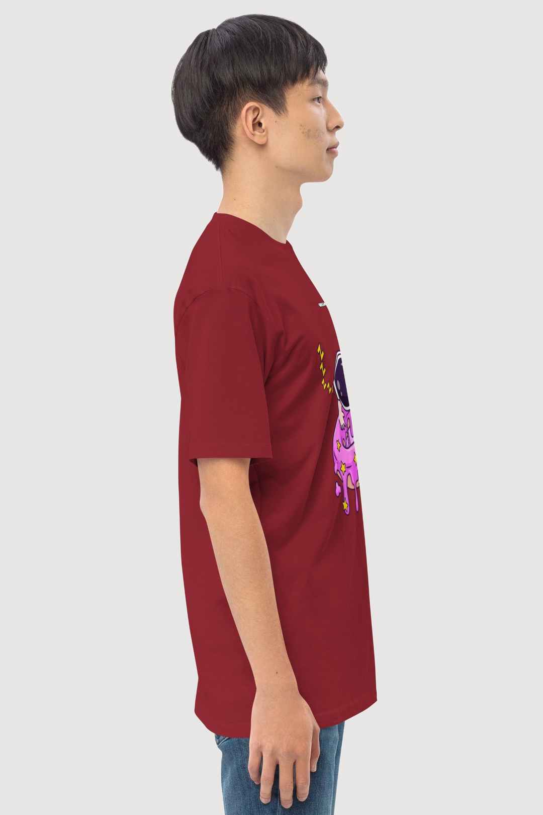 Updated product image