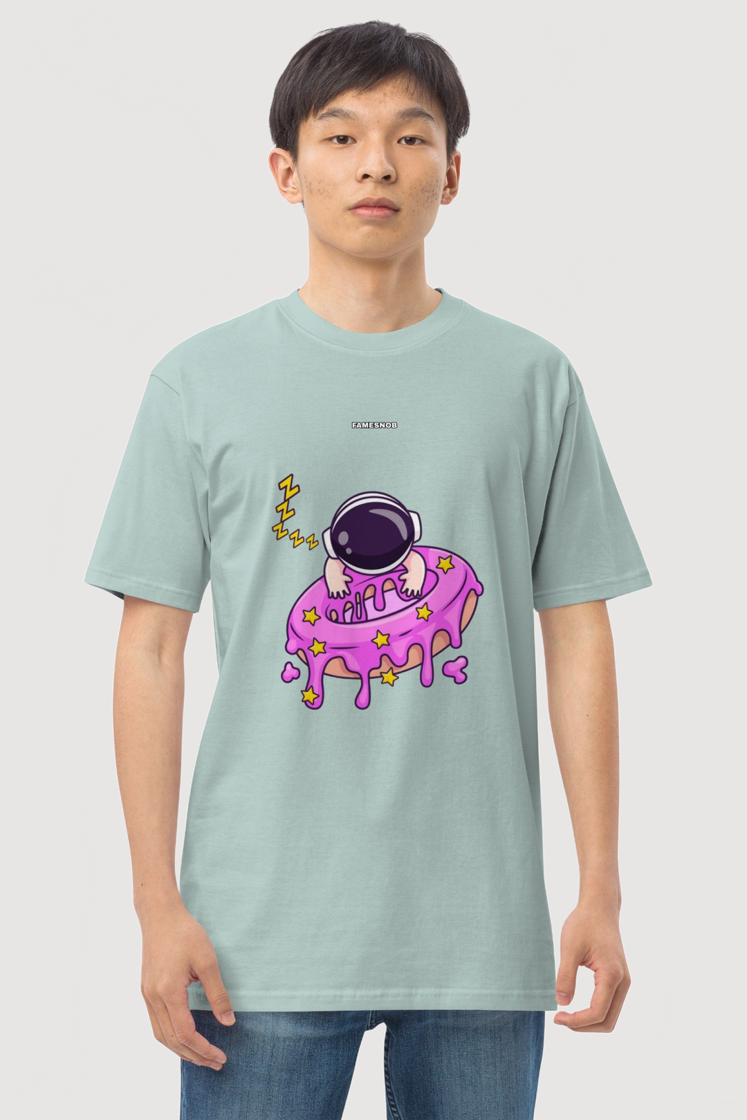 Updated product image