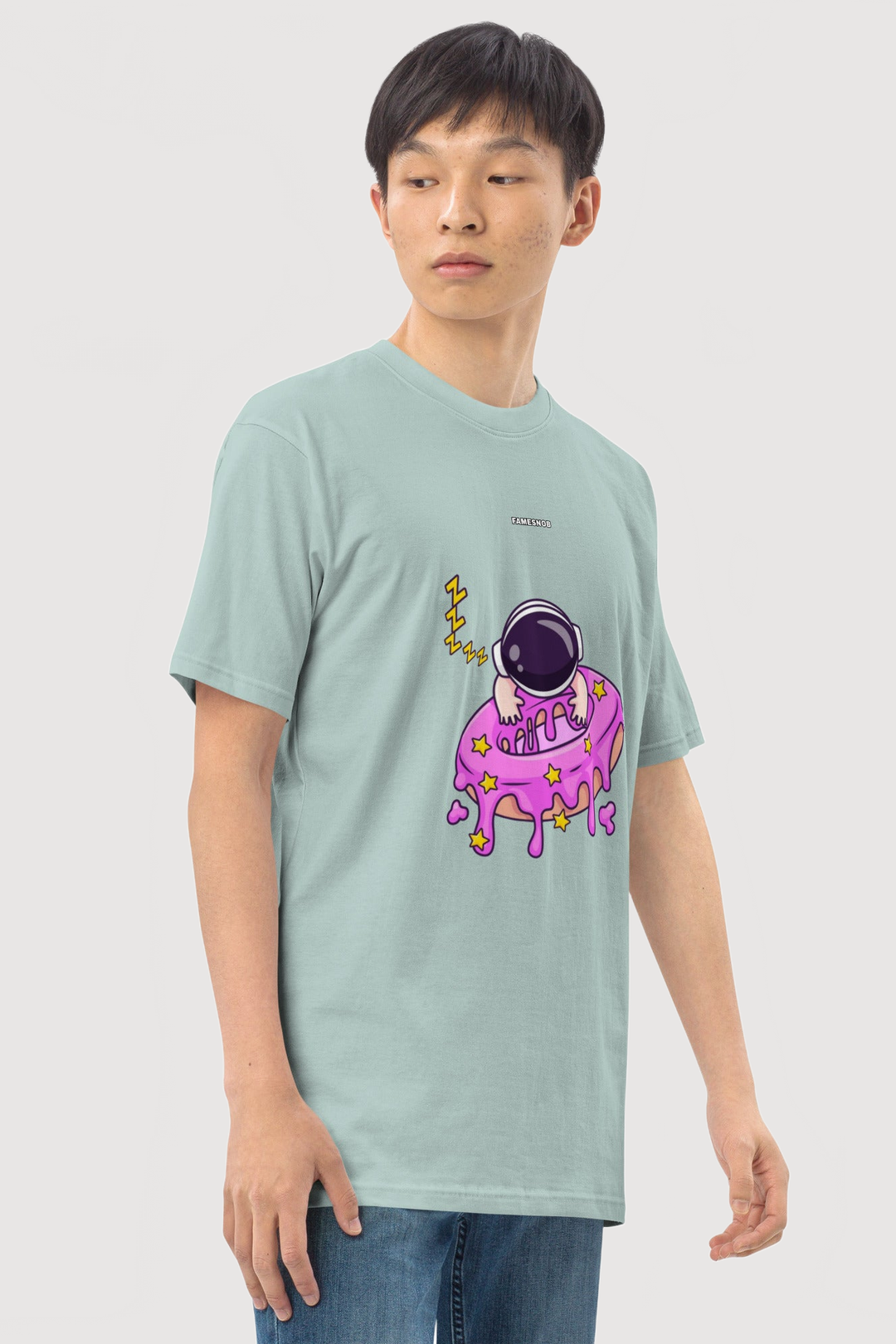 Updated product image