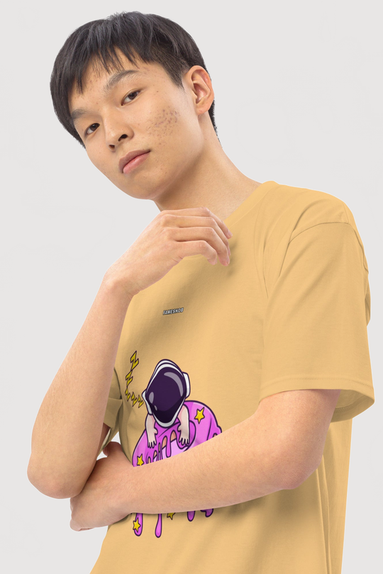 Updated product image