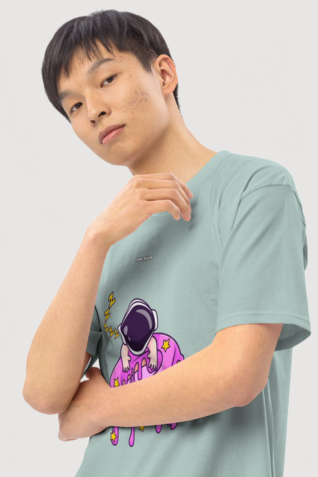 Updated product image