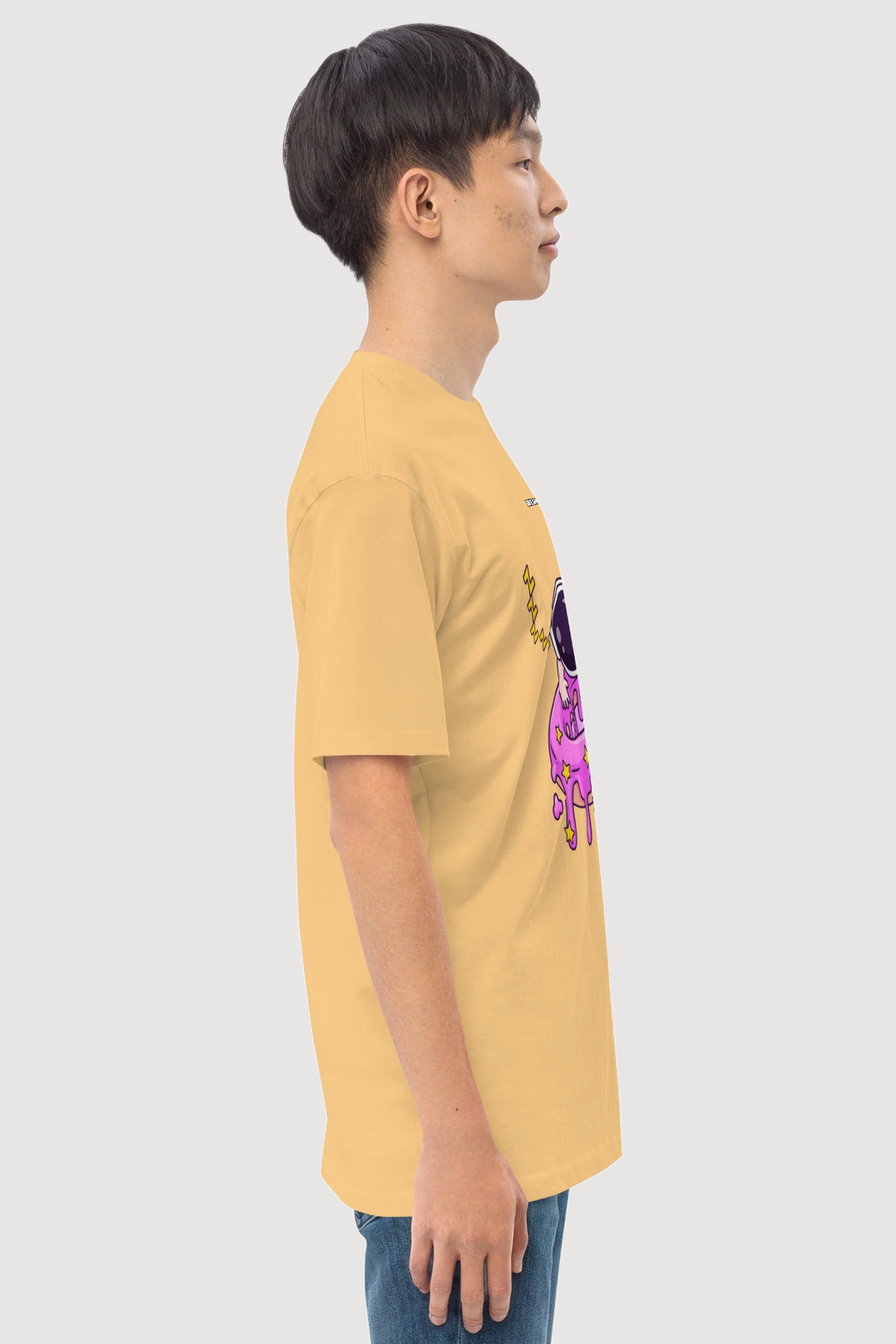 Updated product image