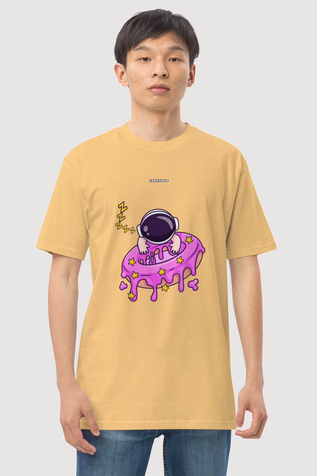 Updated product image