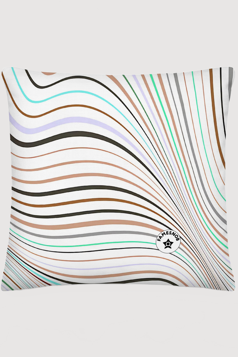 Updated product image