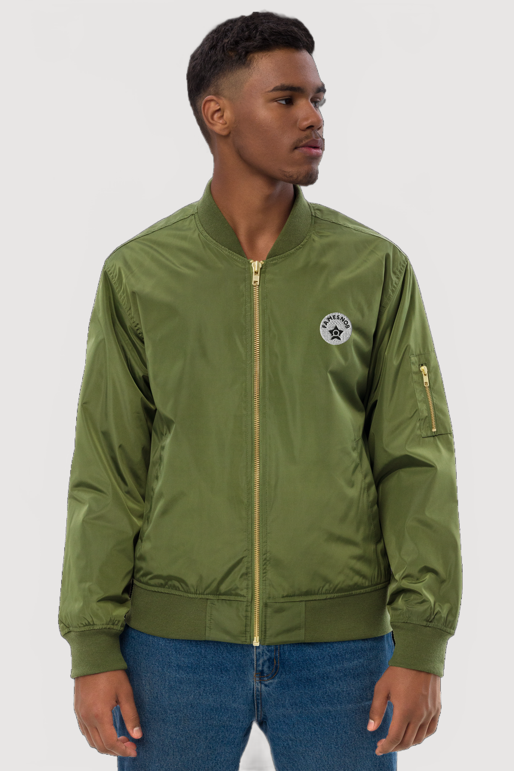 Updated product image