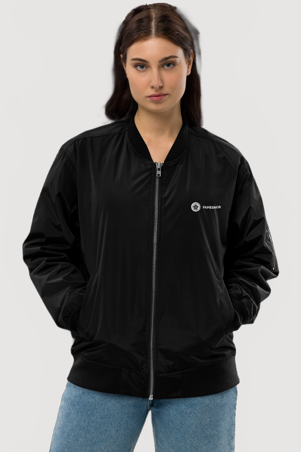 Updated product image