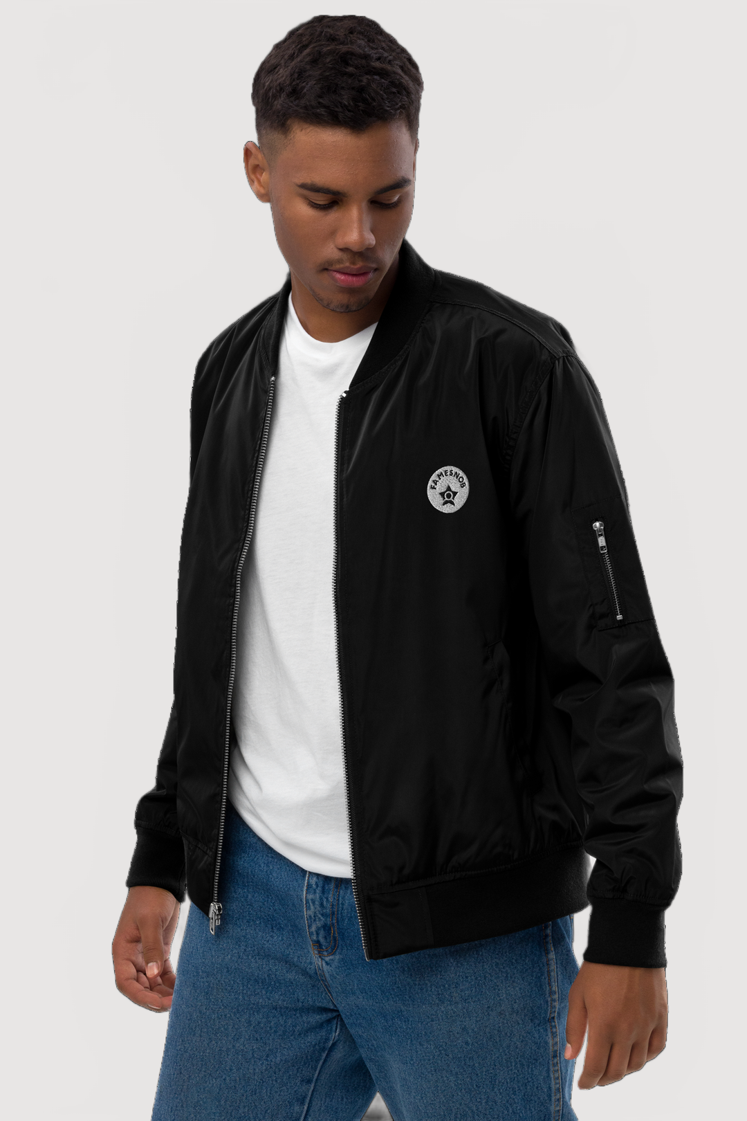 Updated product image