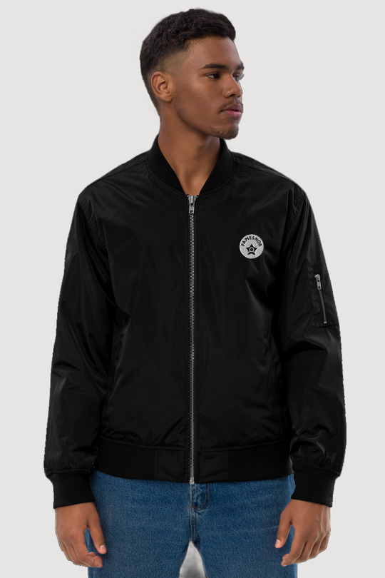 Updated product image