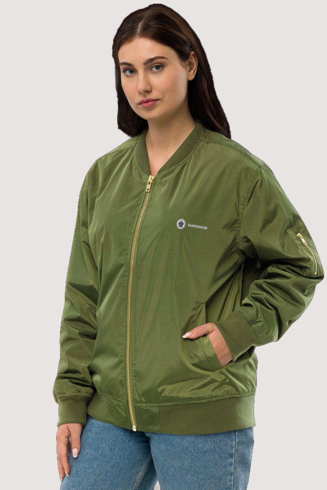 Updated product image