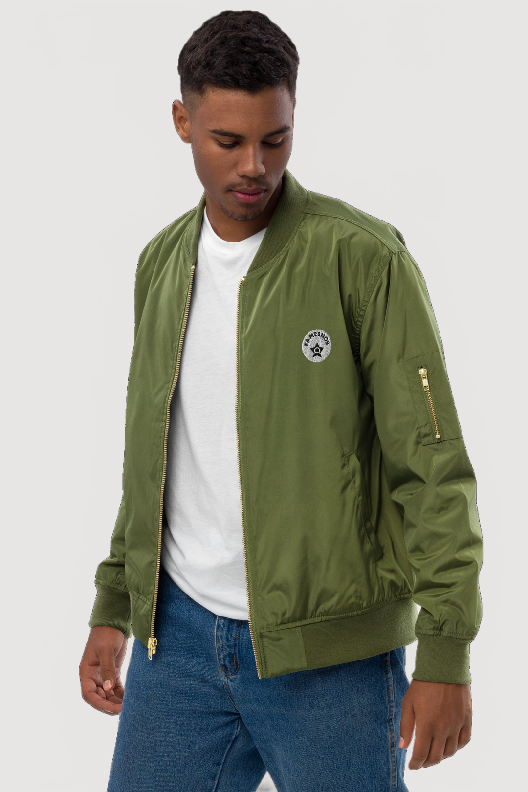 Updated product image