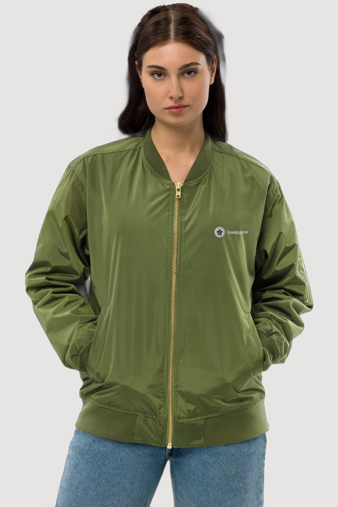 Updated product image