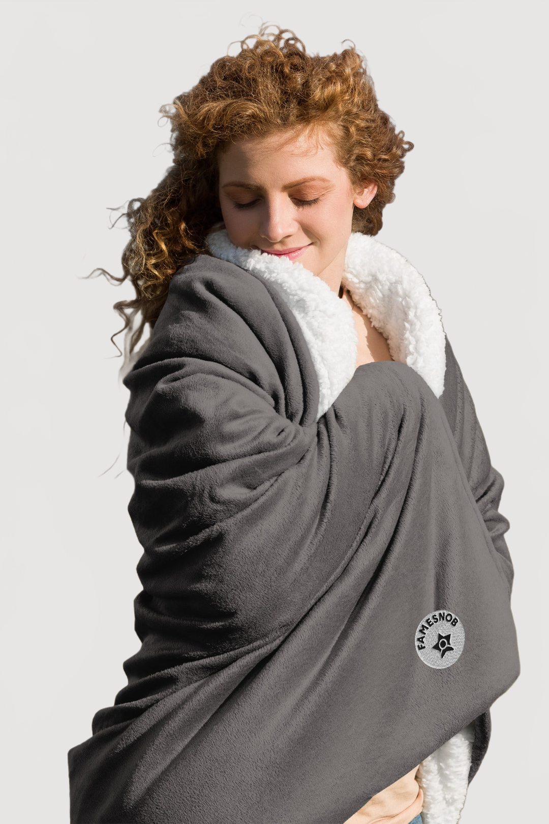 Updated product image