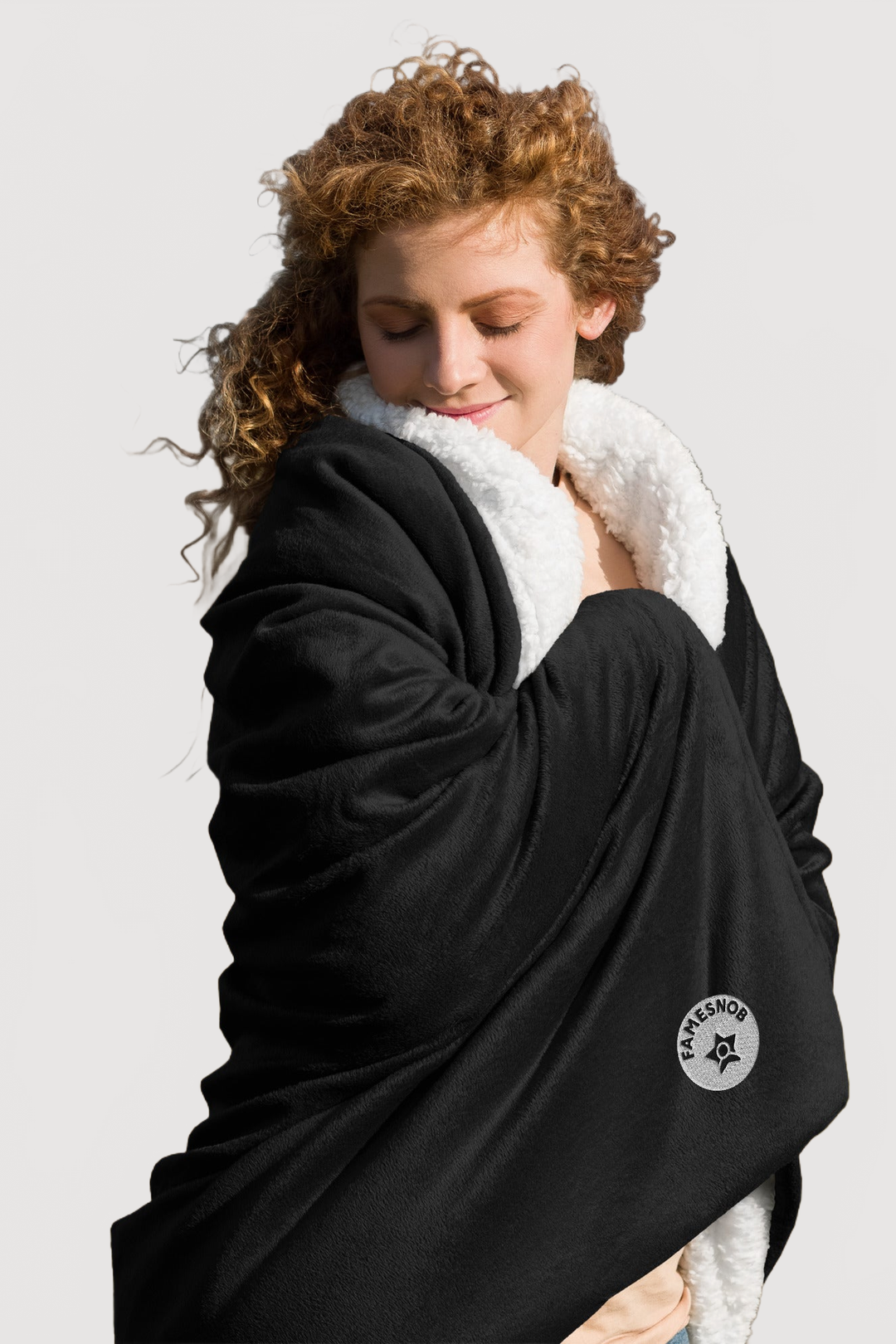 Updated product image