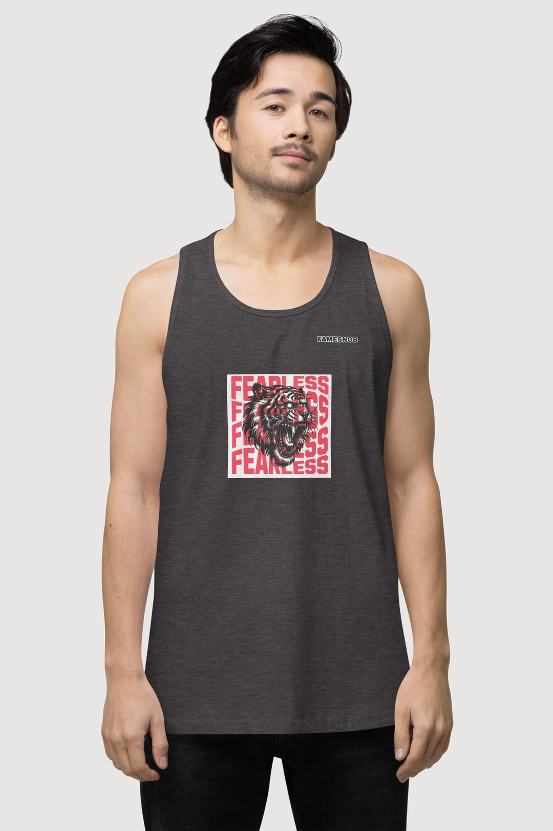 Updated product image