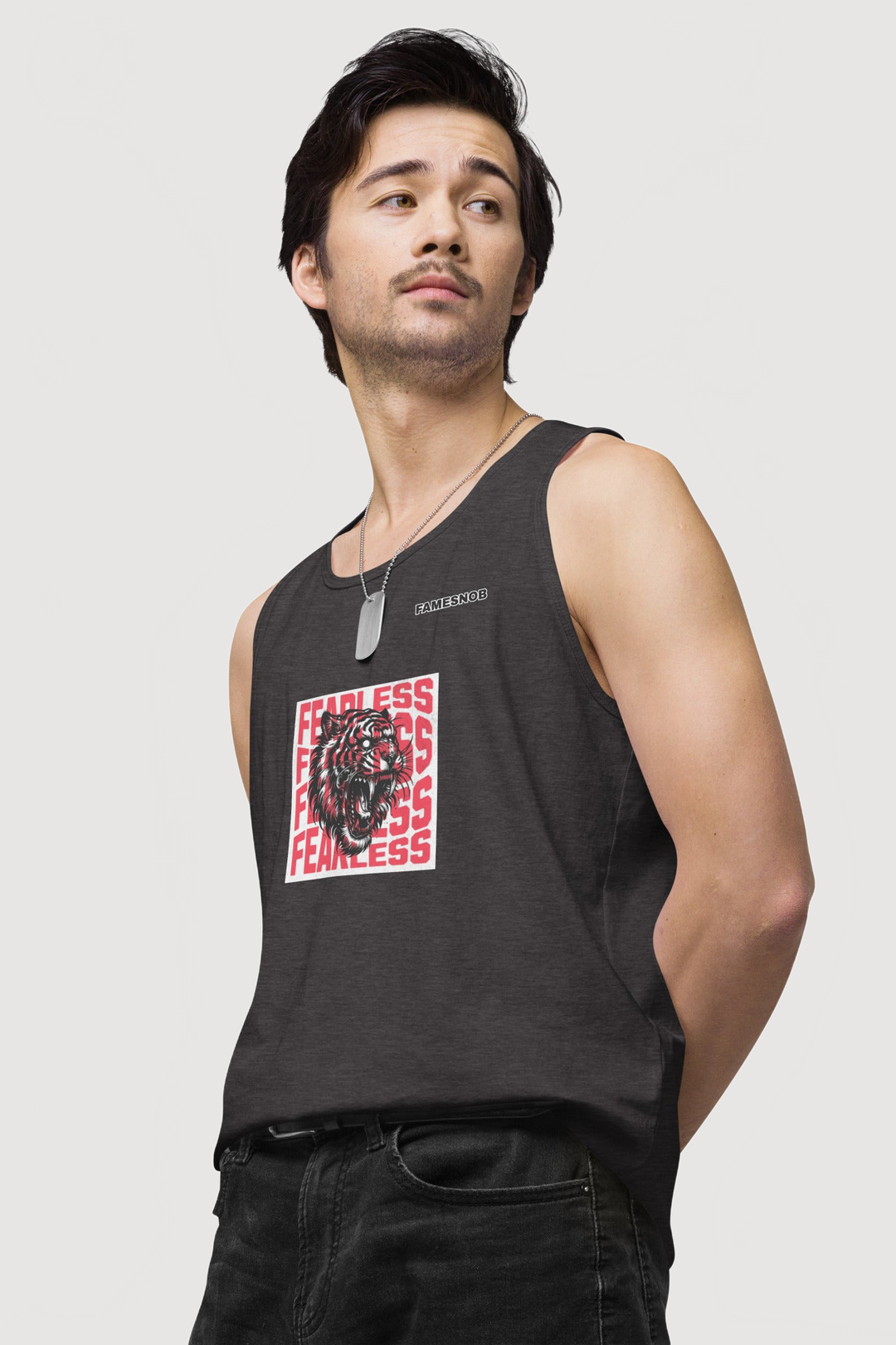 Updated product image
