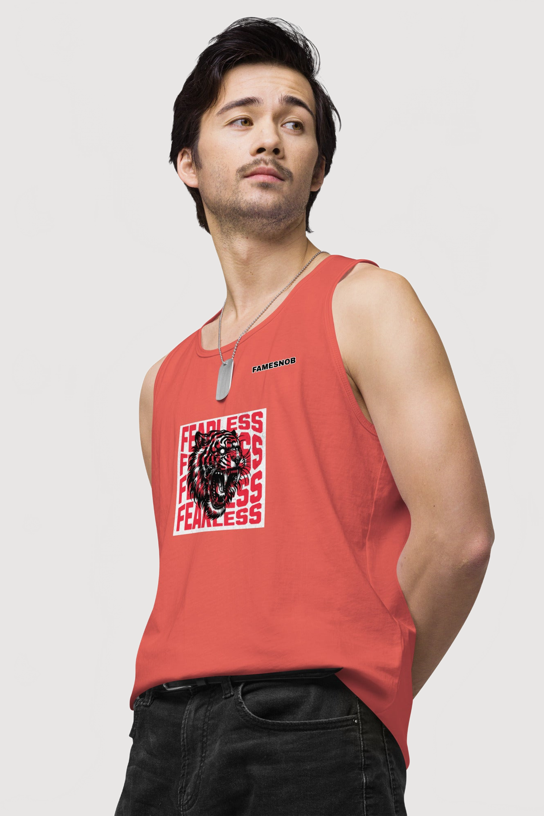 Updated product image