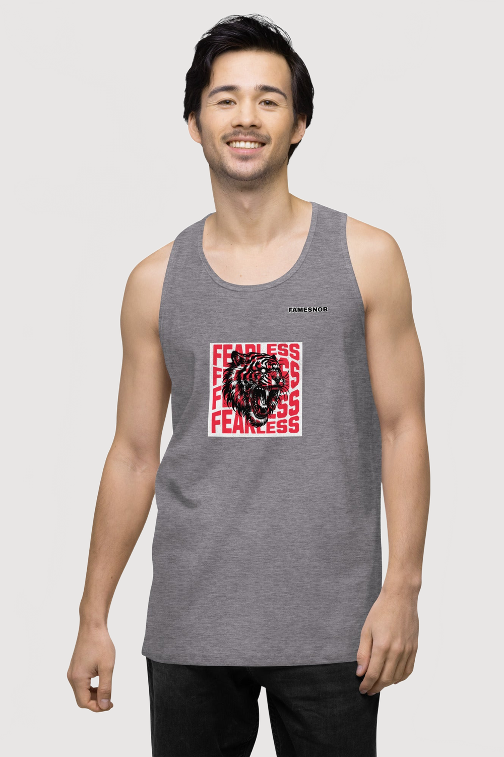 Updated product image