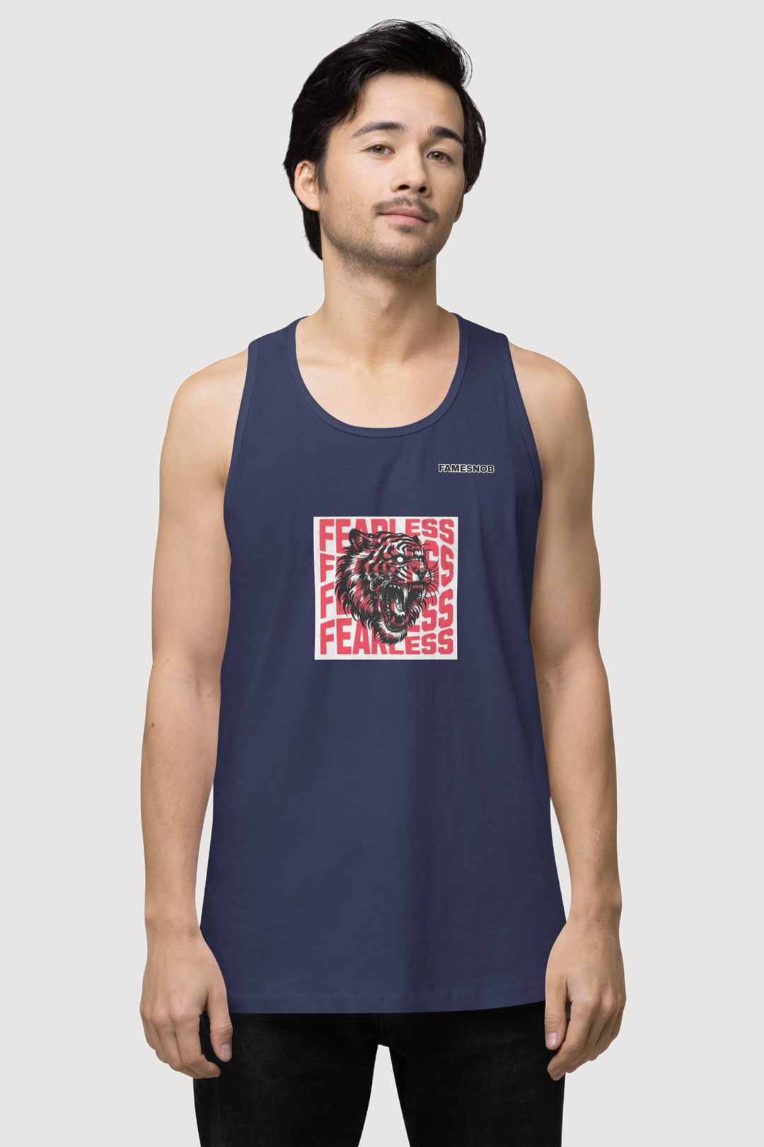 Updated product image