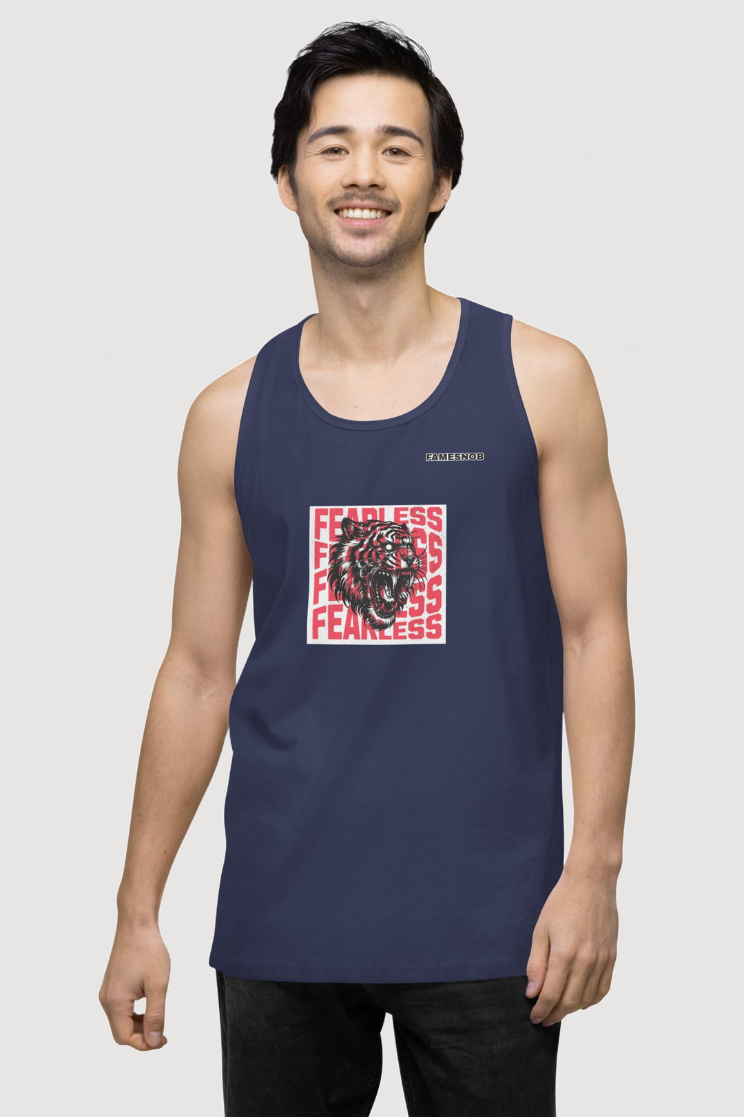 Updated product image