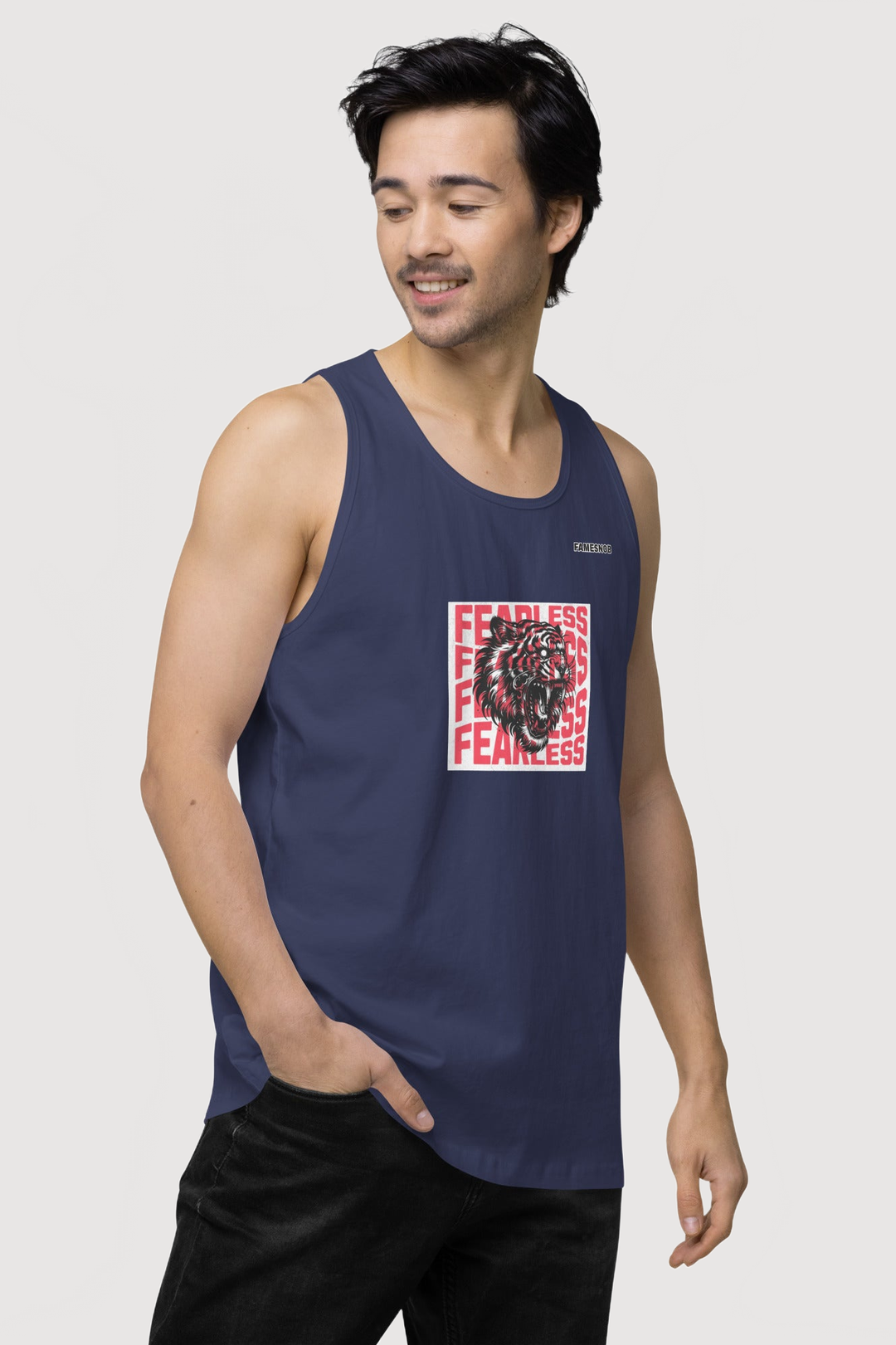 Updated product image