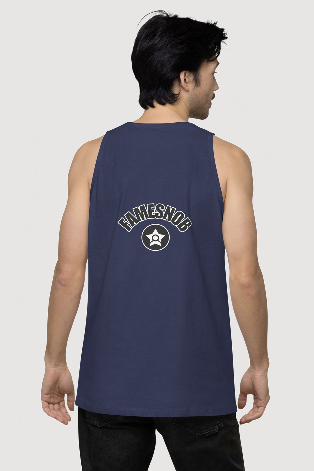 Updated product image
