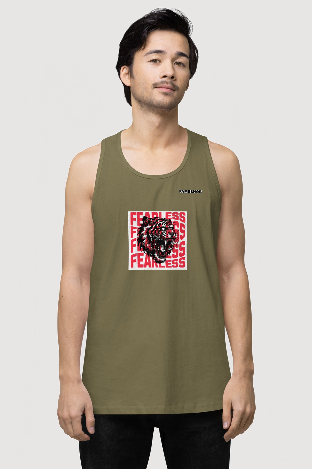 Updated product image