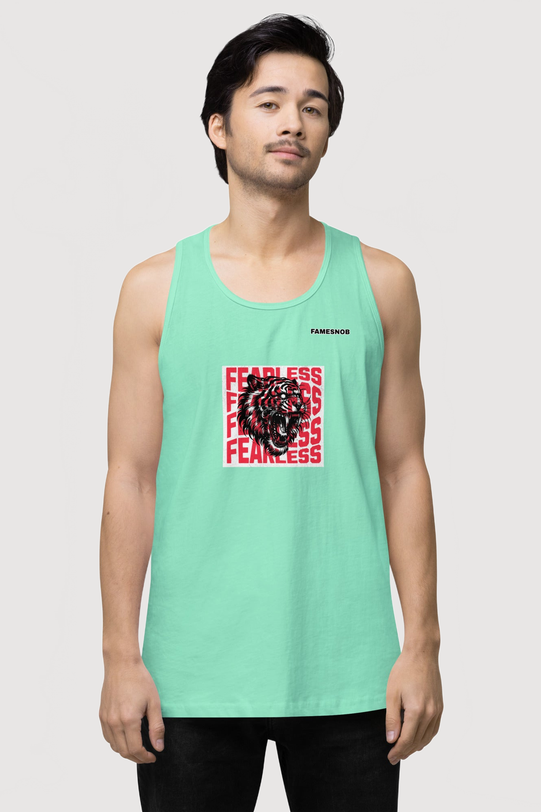 Updated product image