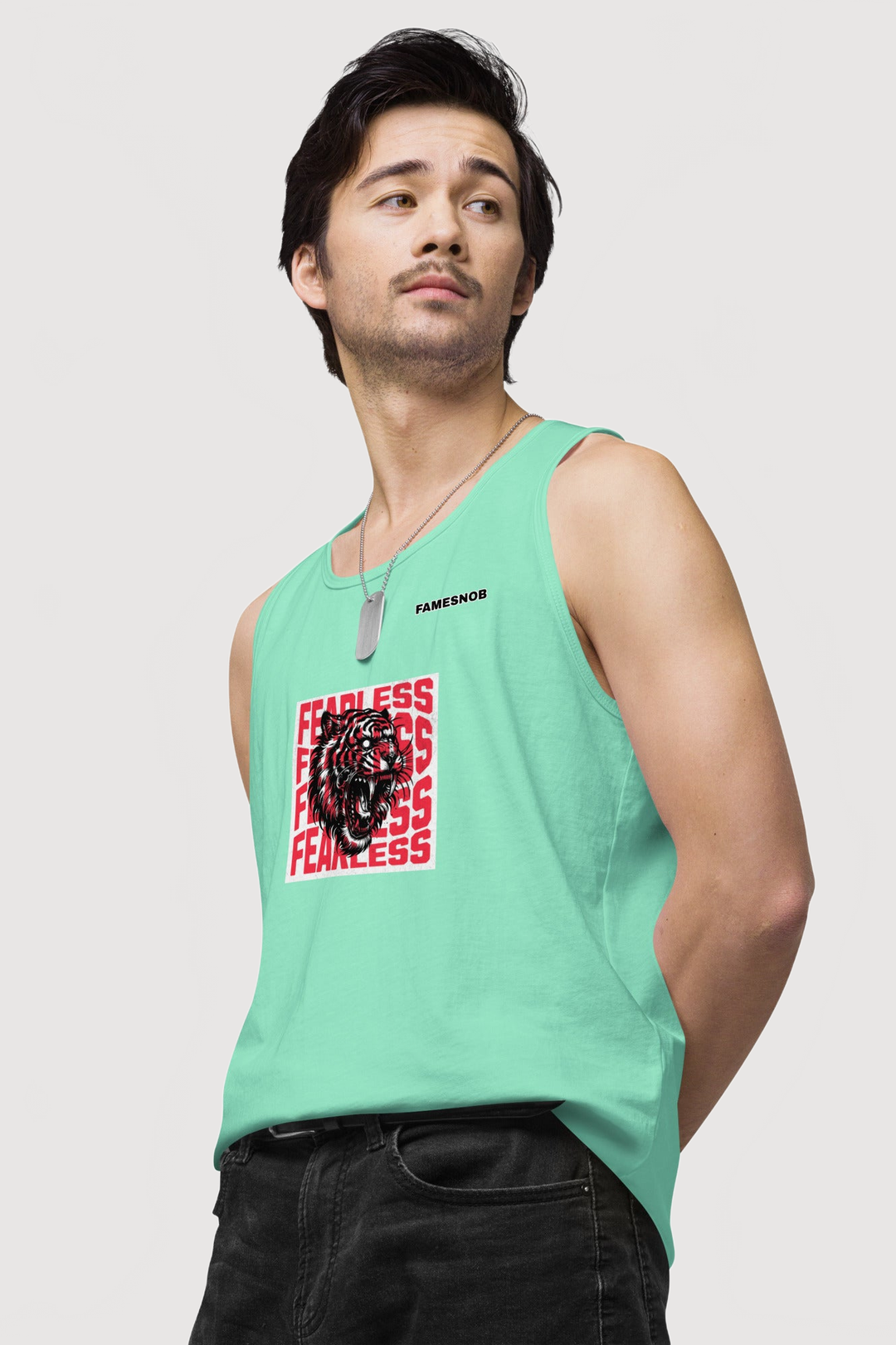 Updated product image