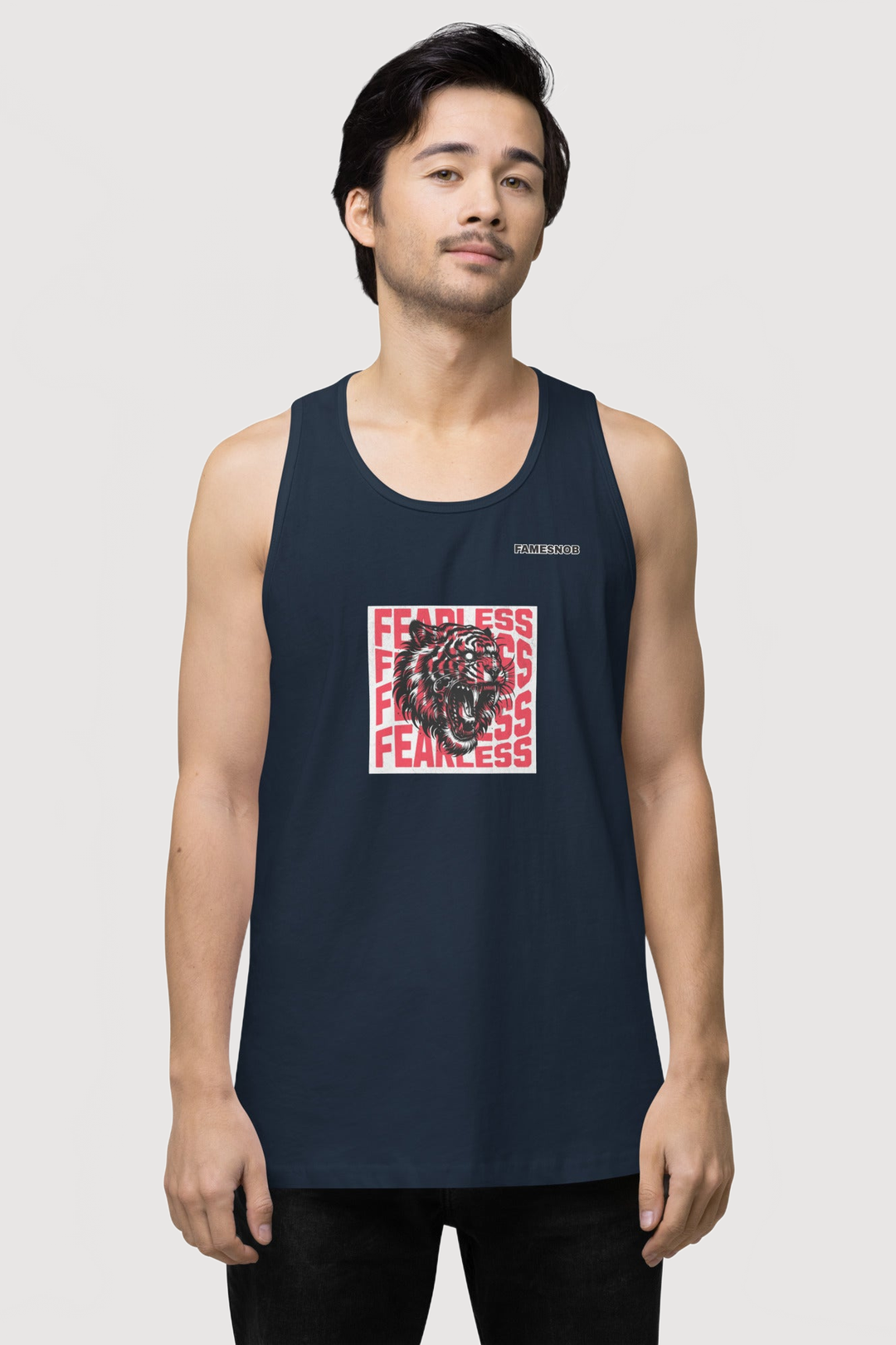Updated product image