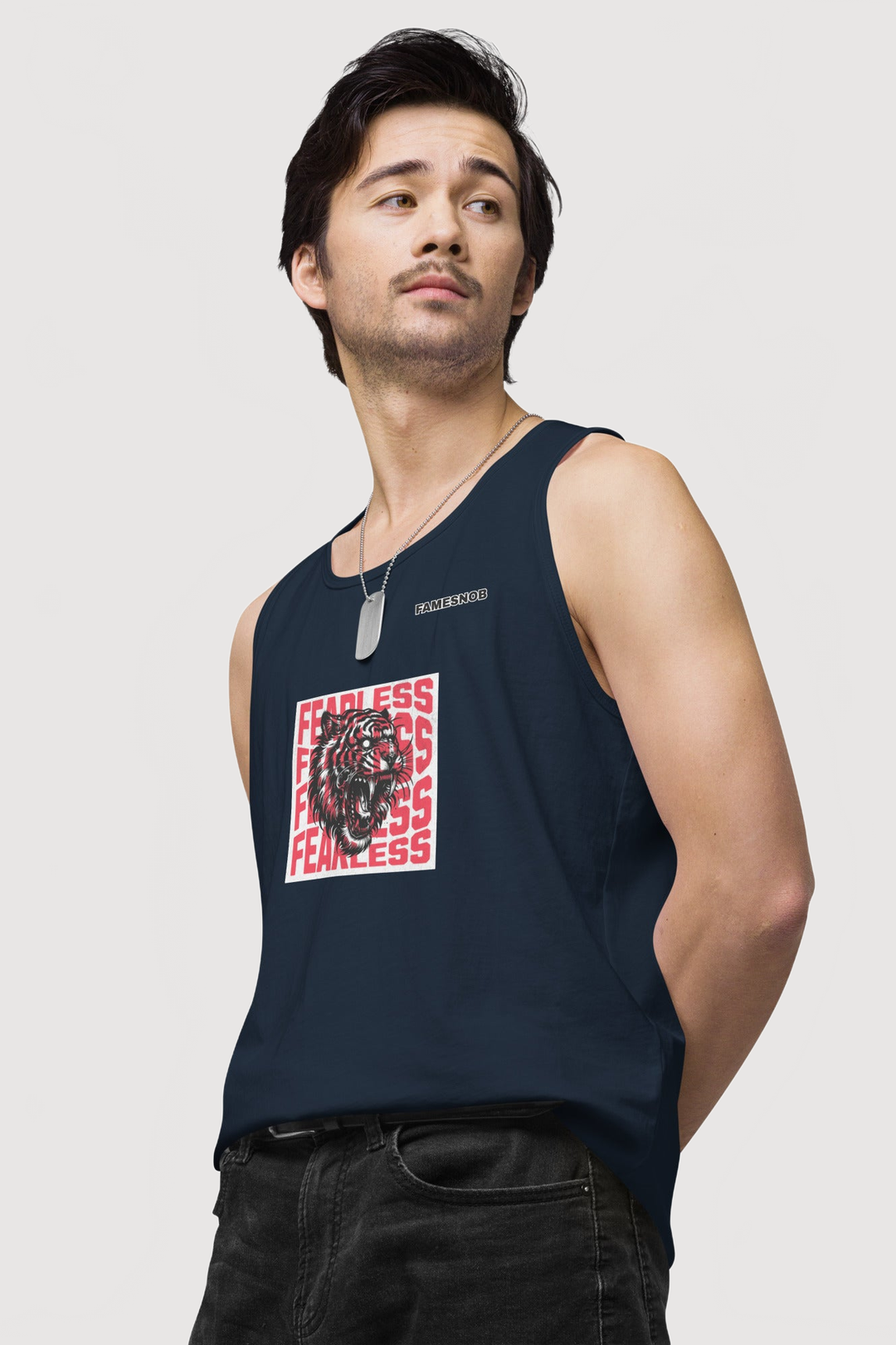 Updated product image