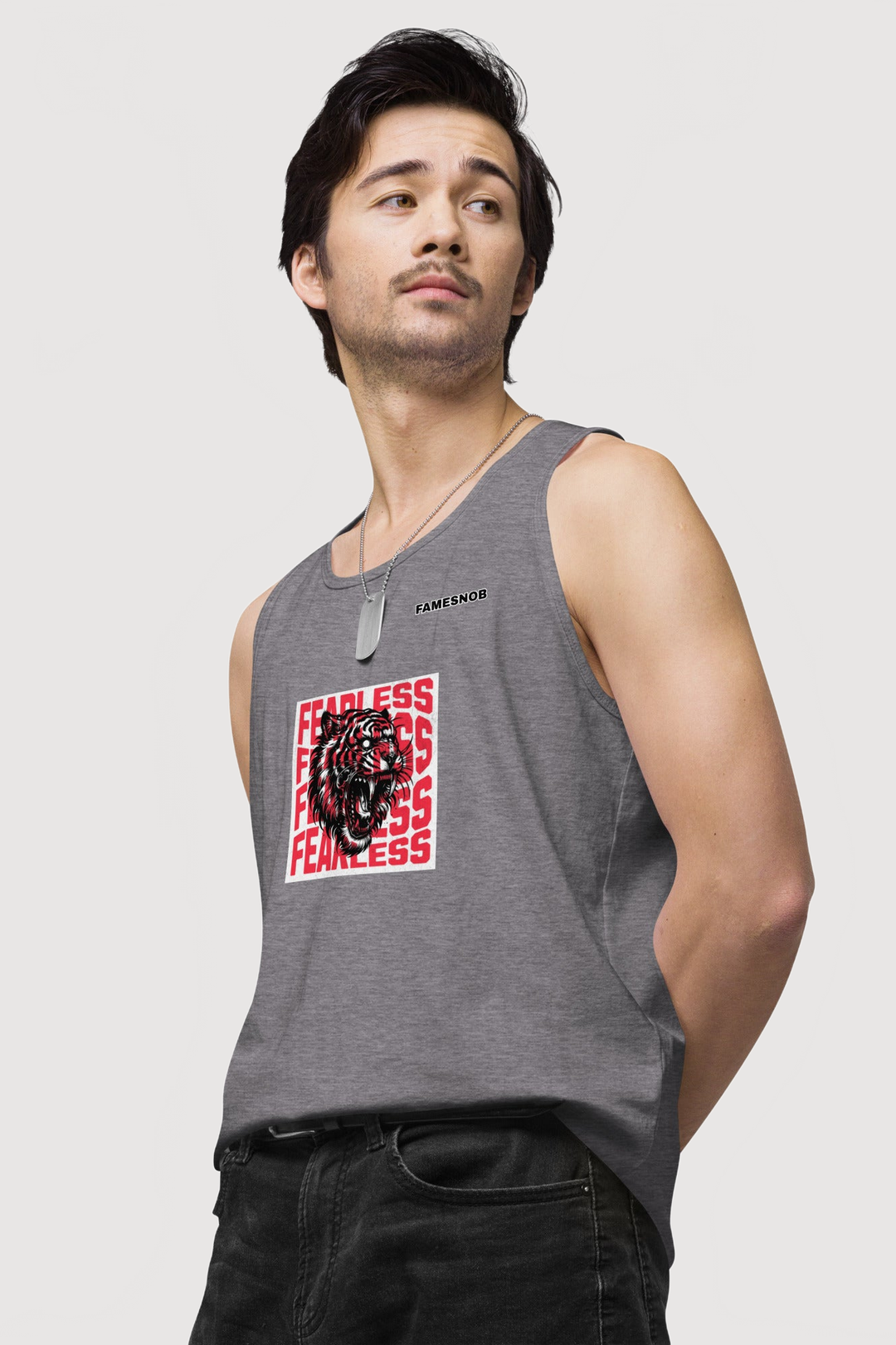 Updated product image