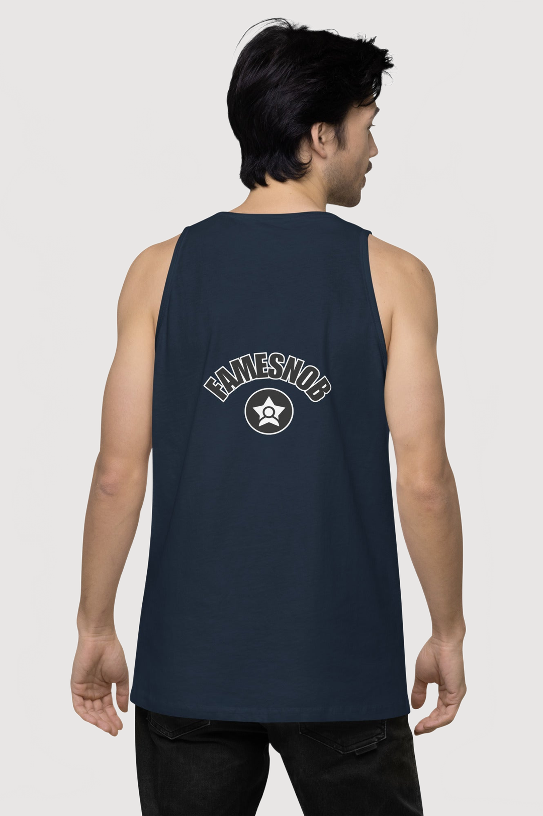 Updated product image