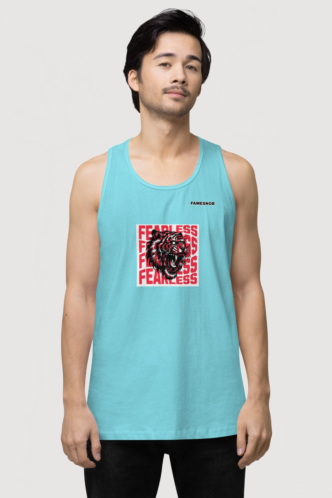 Updated product image