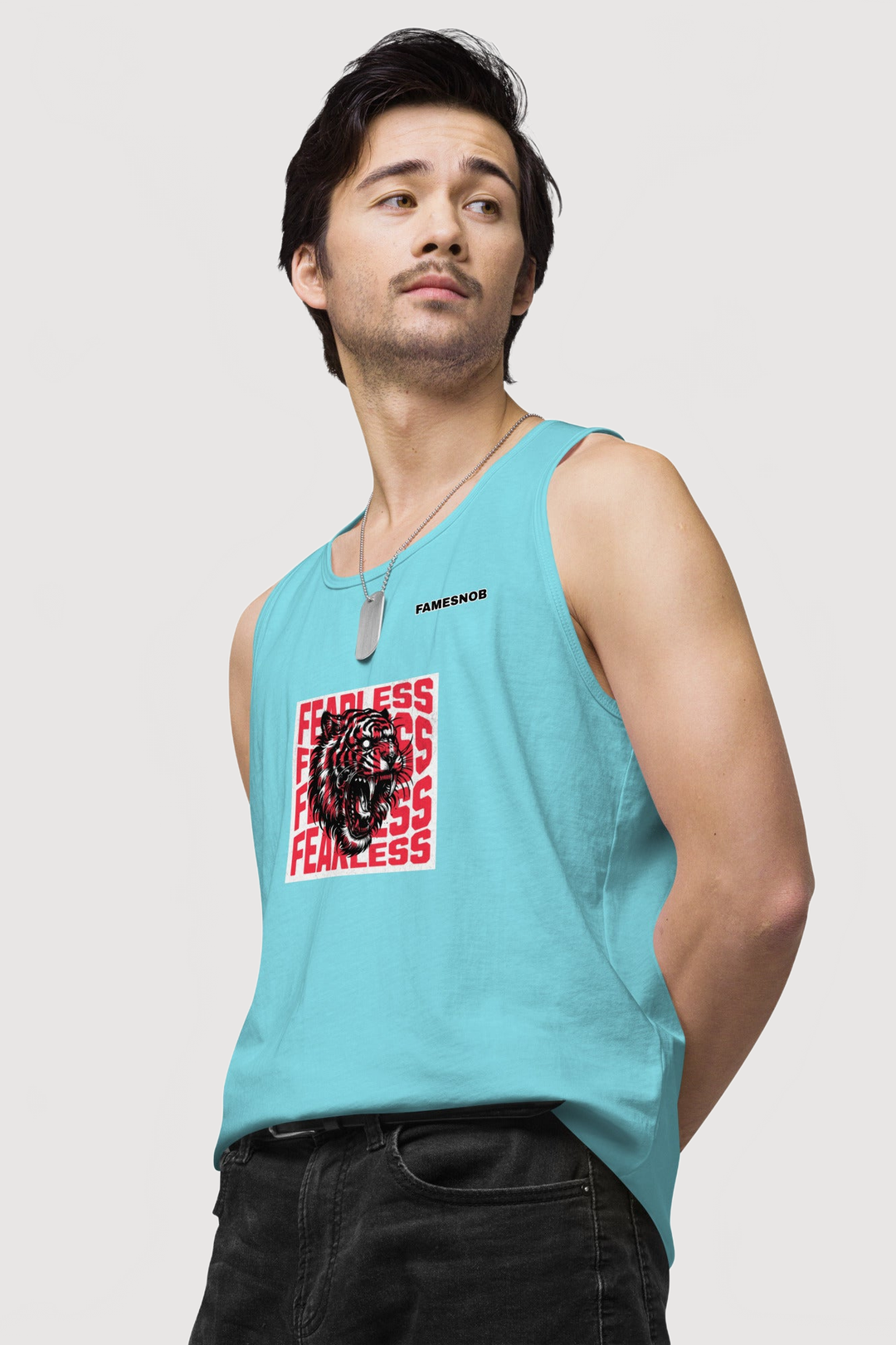 Updated product image