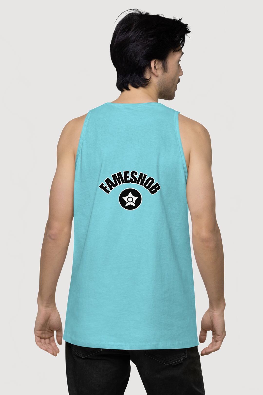 Updated product image