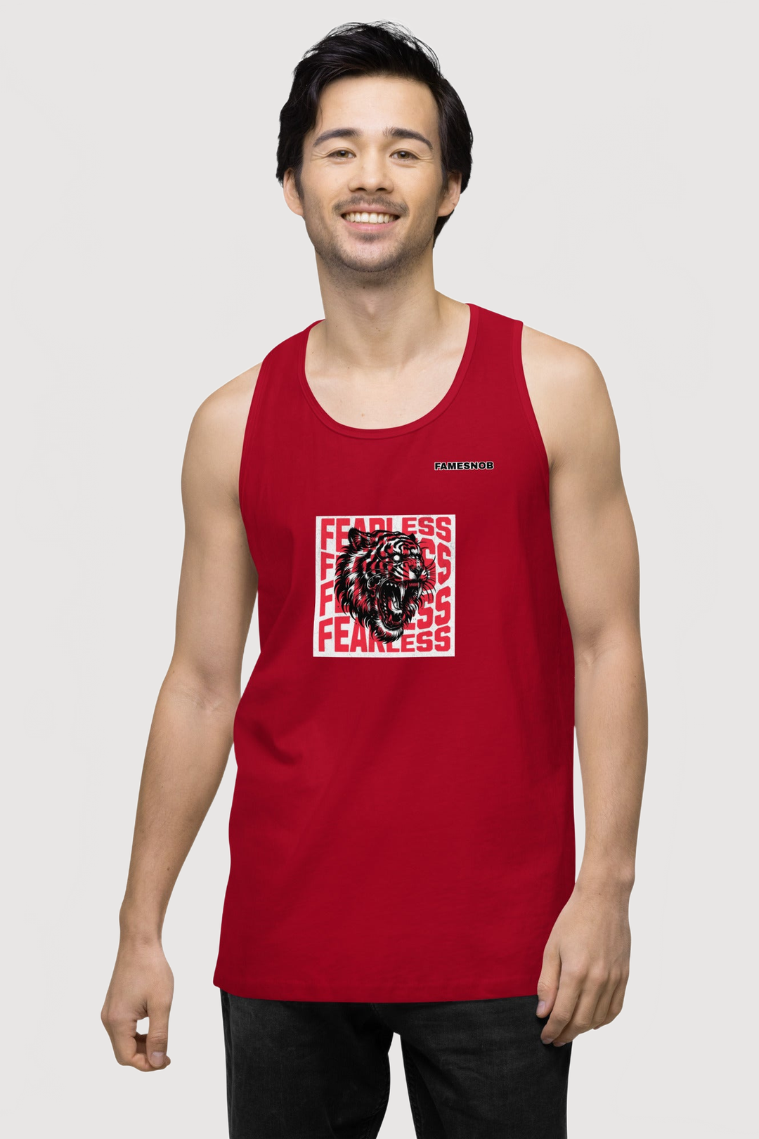 Updated product image