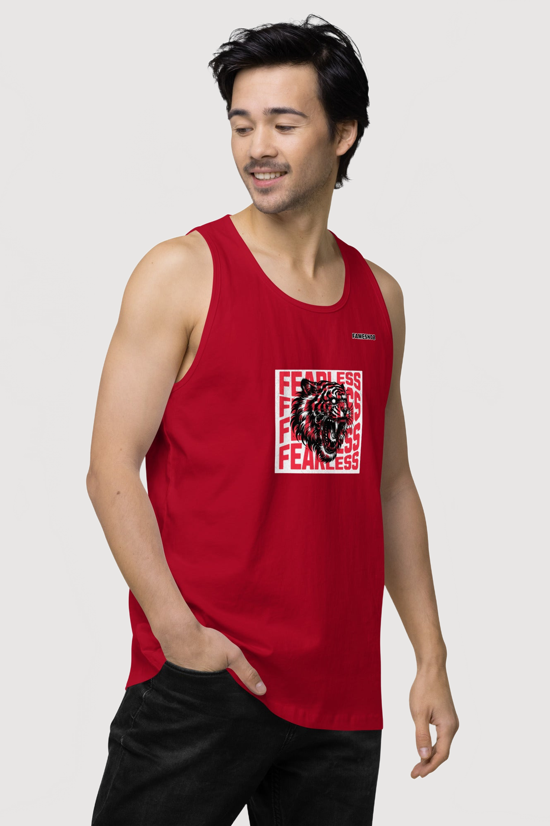 Updated product image