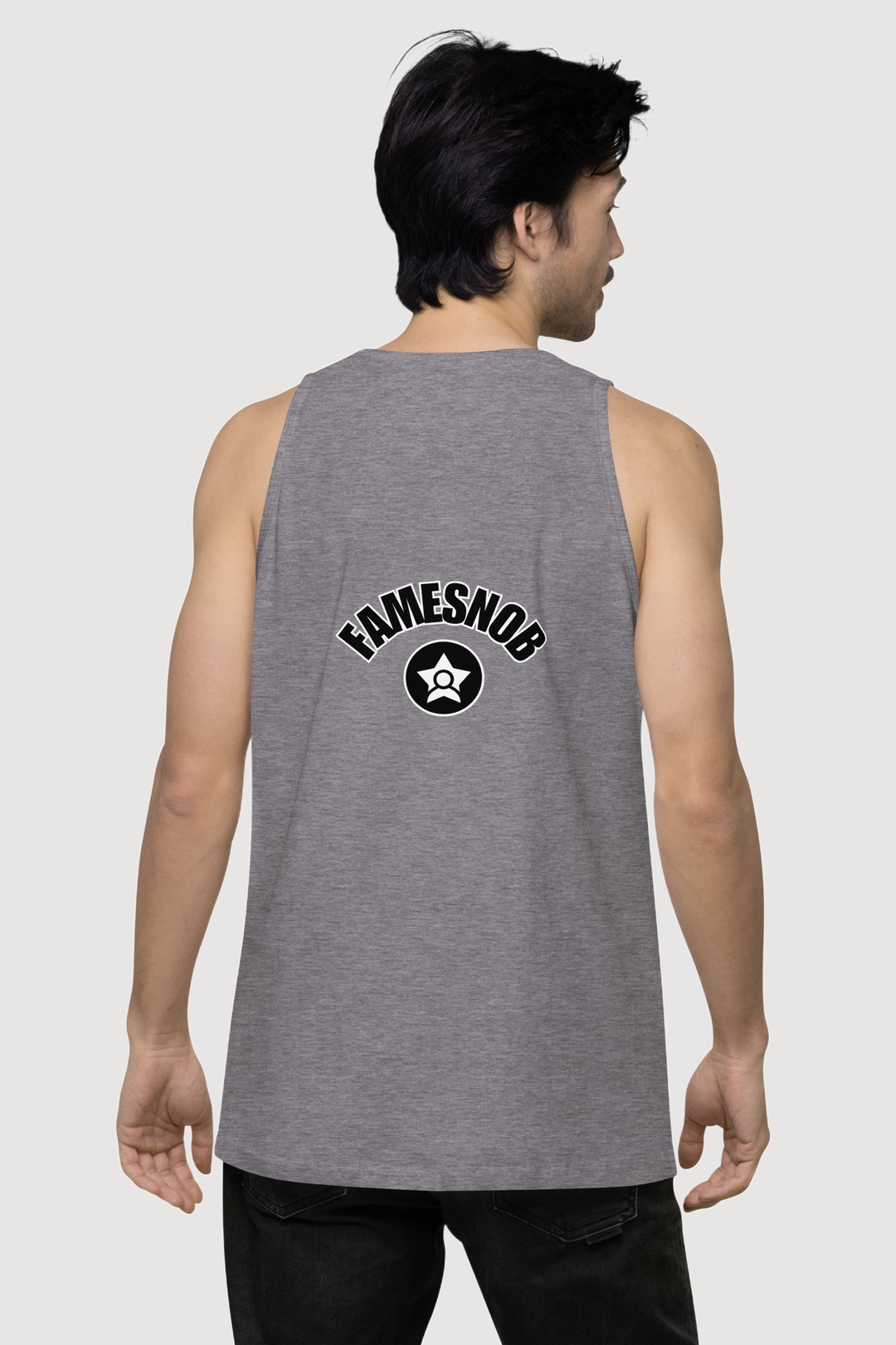Updated product image