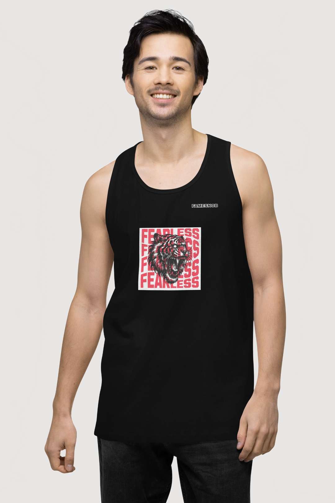 Updated product image