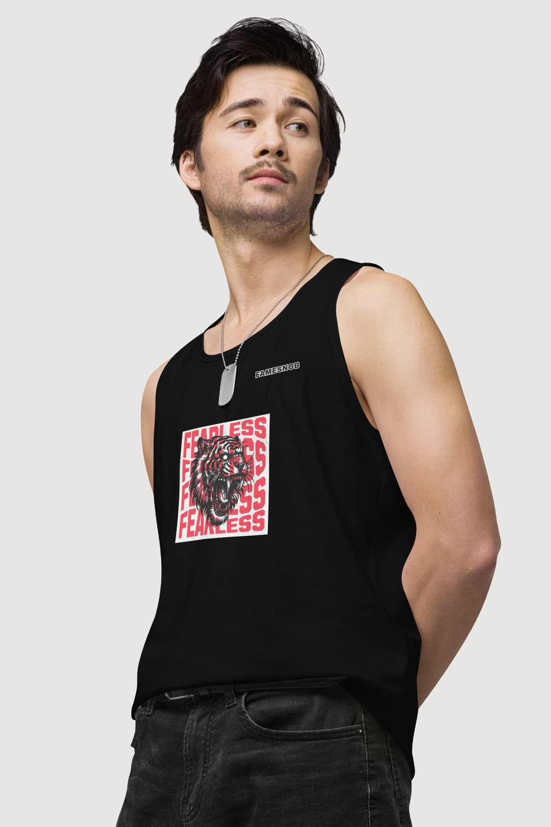 Updated product image