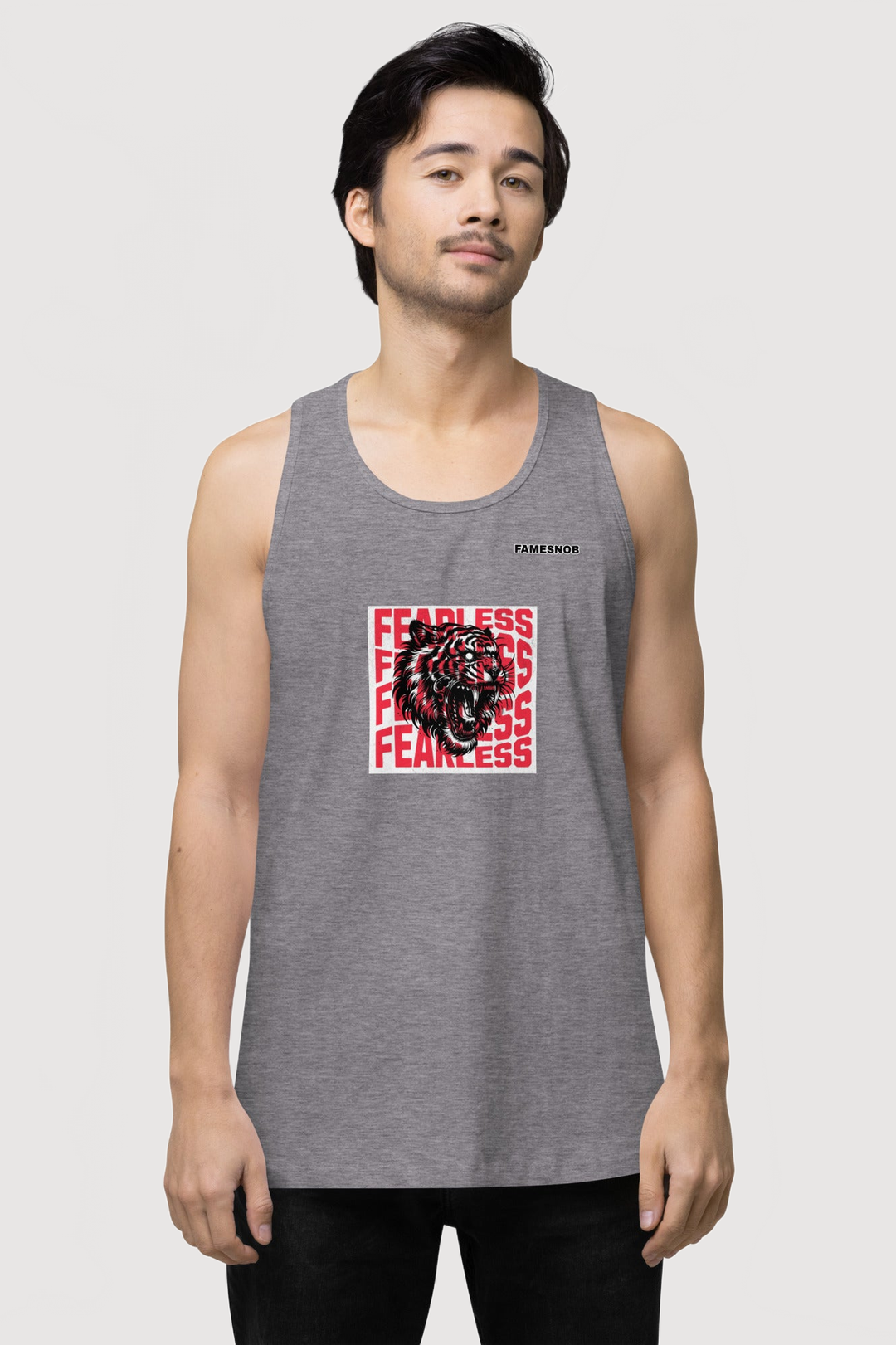 Updated product image