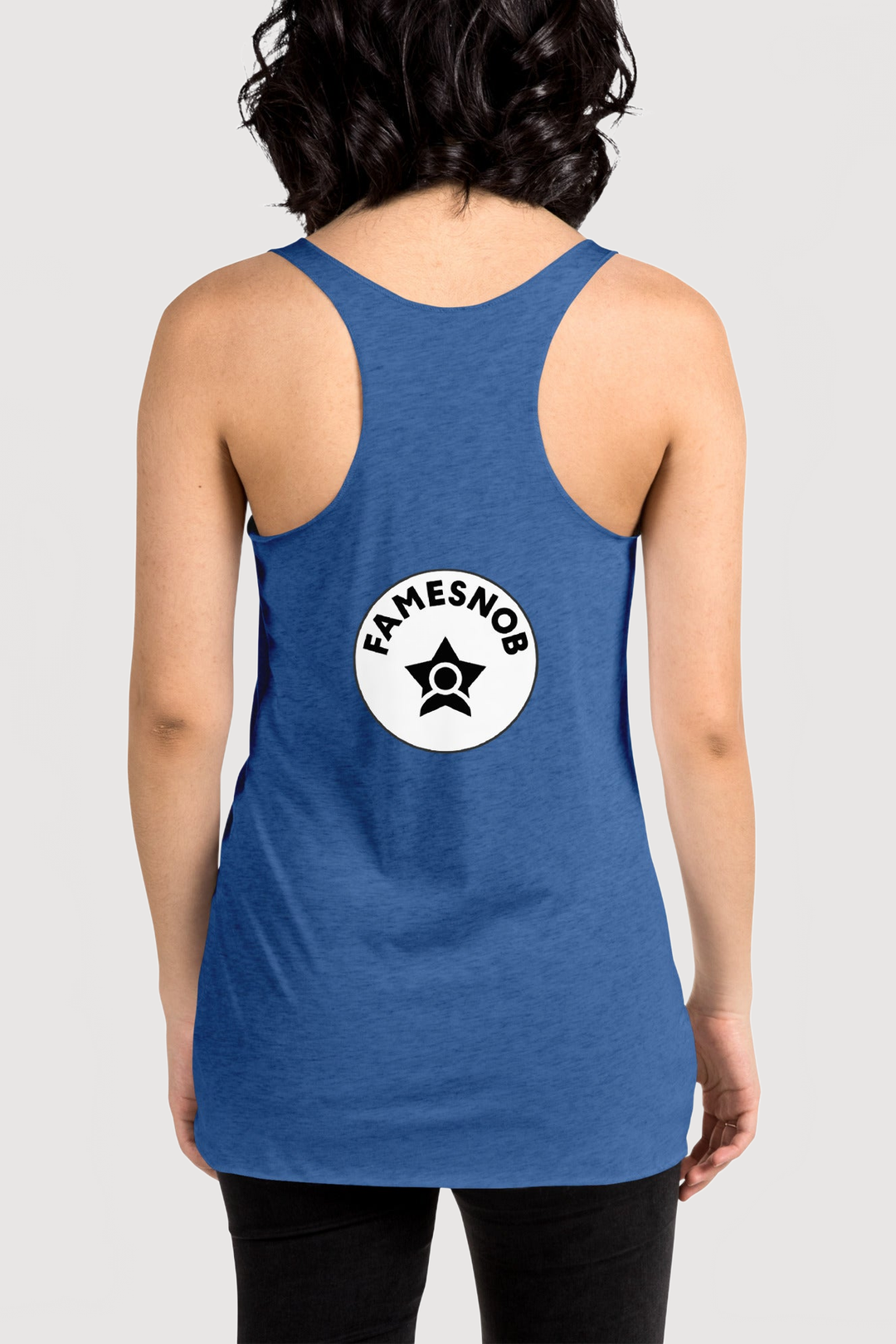 Updated product image