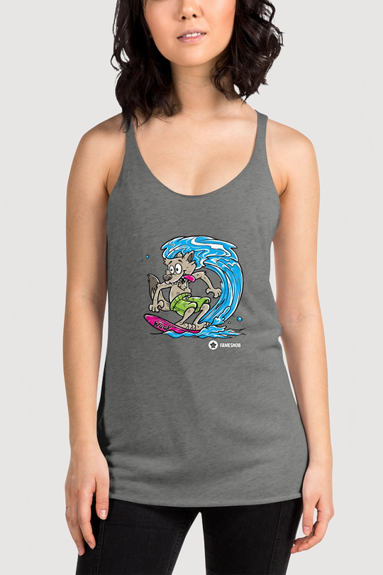 Updated product image