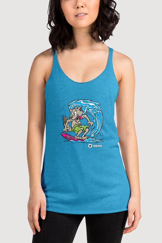 Updated product image