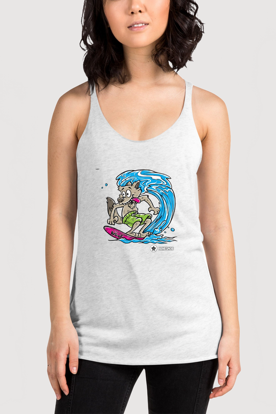 Updated product image