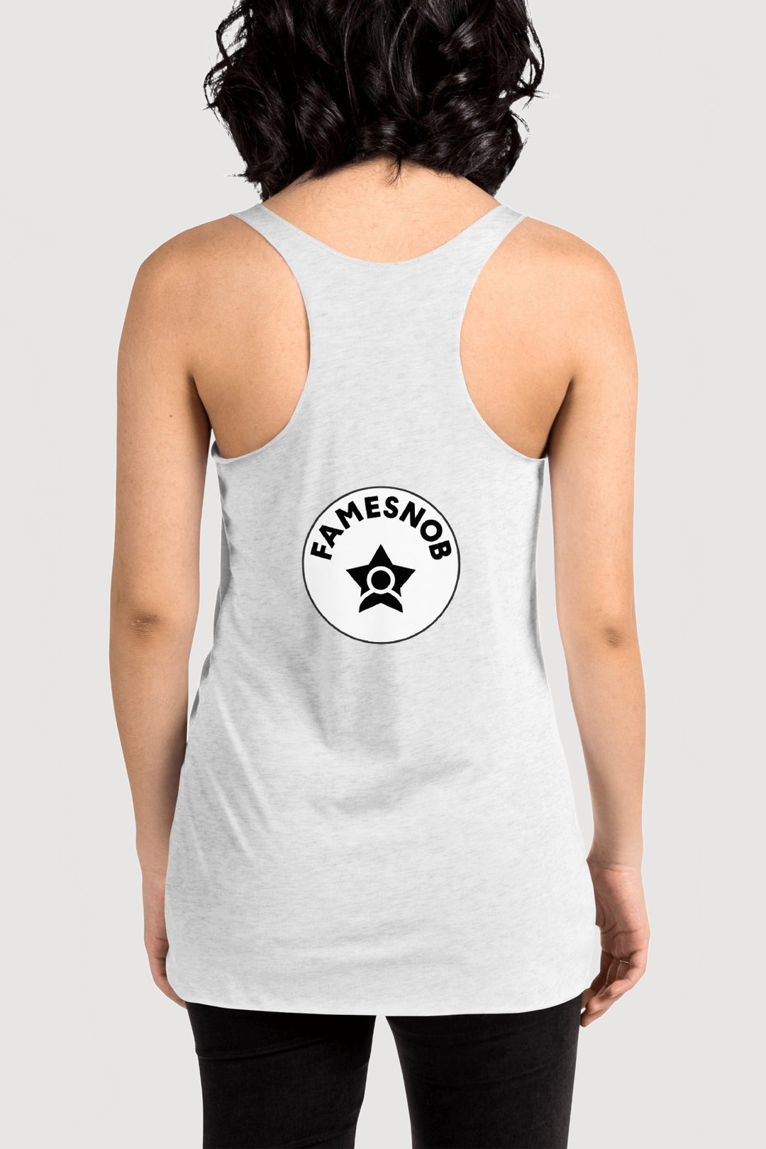 Updated product image