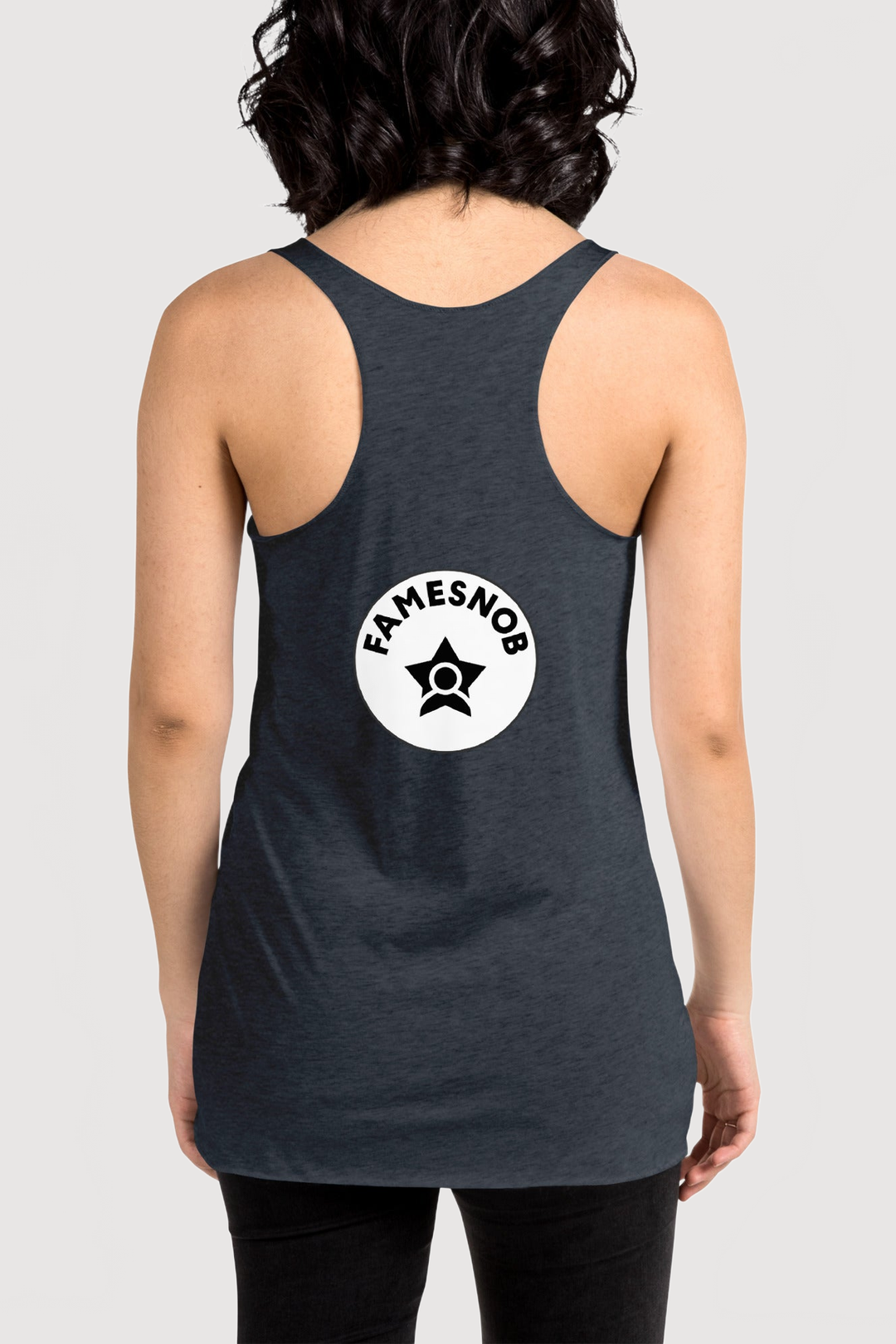 Updated product image